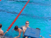 IMG-20240531-WA0001