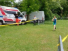 IMG-20240531-WA0004