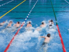 IMG-20240531-WA0008