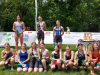 IMG-20240531-WA0010