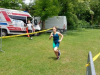 IMG-20240531-WA0011