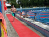 IMG-20240531-WA0014