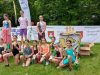 IMG-20240531-WA0015