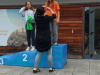 IMG-23e9c4f7158a65295f2504113e872b94-V