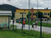IMG-72b79429c35cd39a593bbb4fd952abbc-V