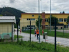IMG-8f166879457a32935473b7c1938b9e80-V