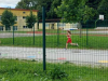 IMG-e079be29aebb69de0517b04dcca6819d-V