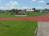 IMG-23a07bd260292ca0cd737df92e55806f-V
