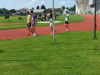 IMG-38a4d95e7a7818e09b2a4586154c769f-V