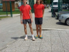 IMG-40a803205b74c7f9d8ecc41f0351bbe4-V