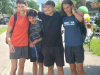 IMG-43ae0aa1367b61713562560305128819-V