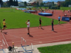 IMG-6278ce86e7ae13801abbe6964fceba77-V