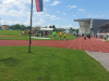 IMG-6e05146185b8b4d44e1df9343ab1b4bf-V