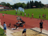 IMG-6efe2957f427b7e884d0377c41b30a62-V