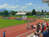 IMG-a62dd42dfec07a33c299a0e04fb675fa-V