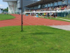 IMG-ab7dc0787cd111f01a63338b1f1859da-V