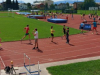 IMG-acd543d823f6118c15a57921ba9a2de1-V