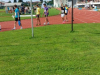IMG-b1c53f13aceb8def4960e466da6d642d-V