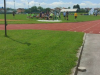 IMG-e5071a74c5234b9184af25fa996776e7-V