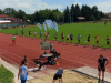IMG-ee0ff1e91b42bca693496e79cdebd661-V