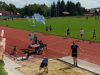 IMG-f6cfc26c13fecabf833a4576973b8b48-V