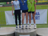 IMG-4a3563d4d49238edec5836236e565931-V