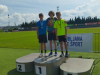 IMG-4a3766a0032ef1d27b4a5e179498c3d8-V