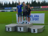 IMG-4febfcd9756471964cee6759424401ba-V