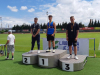 IMG-0ac4d8c2c6b668d3dd696702e6813f8d-V