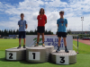 IMG-1d9c42c0c9ac928b7d5ccfa0eaf90812-V