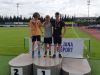IMG-4d772071df1df8bb1d6104f5f8369e51-V