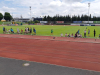 IMG-c962e0ed8e4c372a674436384100251d-V