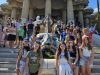 WhatsAppova-datoteka-Slika-2024-06-02-ob-23.09.31_073d0824