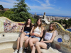 WhatsAppova-datoteka-Slika-2024-06-02-ob-23.09.31_23b5b600