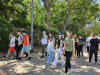 WhatsAppova-datoteka-Slika-2024-06-02-ob-23.09.31_571d5f6a