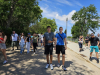 WhatsAppova-datoteka-Slika-2024-06-02-ob-23.09.31_67b60201