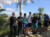 WhatsAppova-datoteka-Slika-2024-06-02-ob-23.09.31_68065b6e