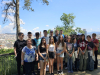 WhatsAppova-datoteka-Slika-2024-06-02-ob-23.09.31_c12baa0a