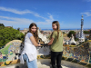WhatsAppova-datoteka-Slika-2024-06-02-ob-23.09.31_d6292b11