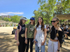 WhatsAppova-datoteka-Slika-2024-06-02-ob-23.09.31_fe8ea6b6