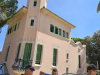 WhatsAppova-datoteka-Slika-2024-06-02-ob-23.09.32_1639020a