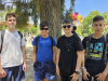 WhatsAppova-datoteka-Slika-2024-06-02-ob-23.09.32_1ba49365
