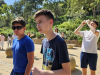WhatsAppova-datoteka-Slika-2024-06-02-ob-23.09.32_3b9af441