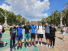 WhatsAppova-datoteka-Slika-2024-06-02-ob-23.09.32_4af4f022