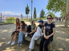 WhatsAppova-datoteka-Slika-2024-06-02-ob-23.09.32_5d0246b4