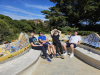 WhatsAppova-datoteka-Slika-2024-06-02-ob-23.09.32_dd511a51