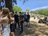 WhatsAppova-datoteka-Slika-2024-06-02-ob-23.09.32_ef3158ad