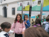 viber_image_2024-06-14_11-46-52-194
