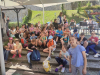 viber_image_2024-06-06_12-53-38-476
