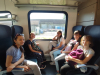 viber_image_2024-06-06_12-53-46-273